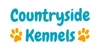 Countryside Kennels