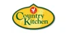 Country Kitchen