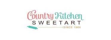 Country Kitchen Sweetart Promo Codes 2021 30 Discount