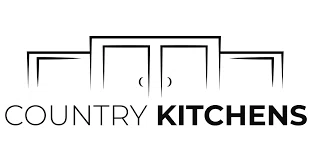 Country Kitchens