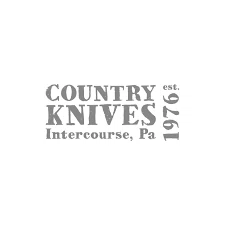 Country Knives