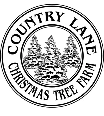 Country Lane Christmas Tree Farm