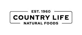 Country Life Natural Foods