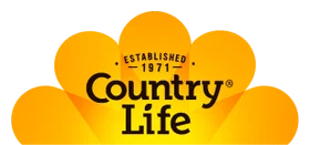Country Life Vitamins