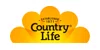 Country Life Vitamins