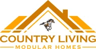 Country Living Modular Homes