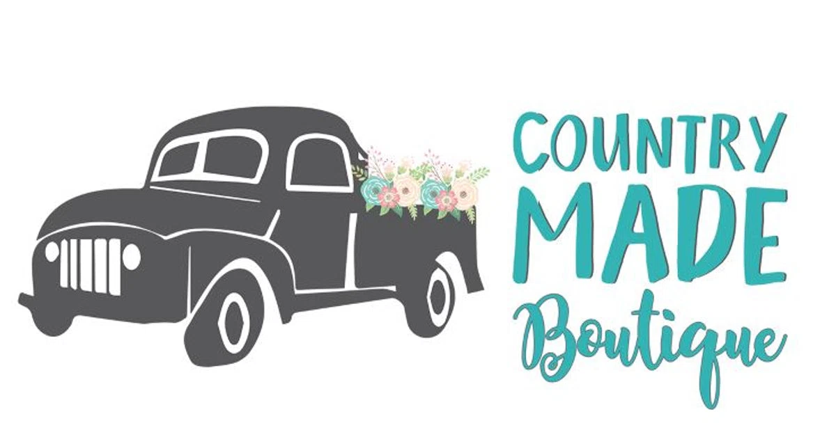 Country Made Boutique