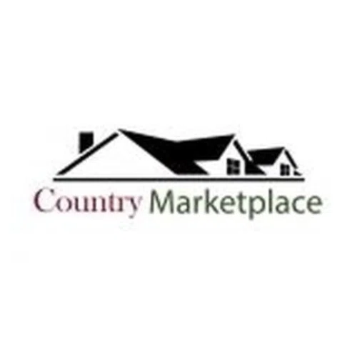 Country Marketplaces