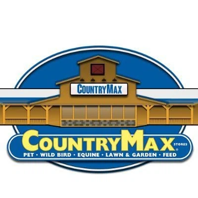 CountryMax