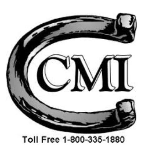 Country Manufacturing