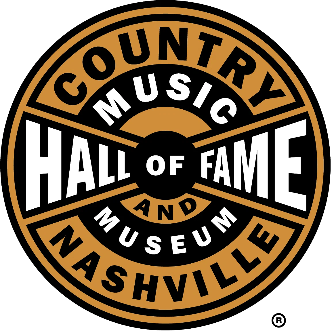 Country Music Hall of Fame
