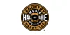 Country Music Hall of Fame