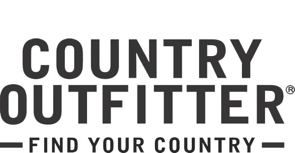 Country Outfitter
