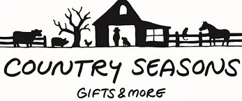 Country Seasons Gifts