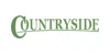 Countryside
