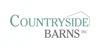 Countryside Barns