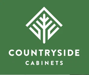 Countryside Cabinets