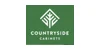 Countryside Cabinets