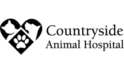 Countryside Animal Hospital of Tempe