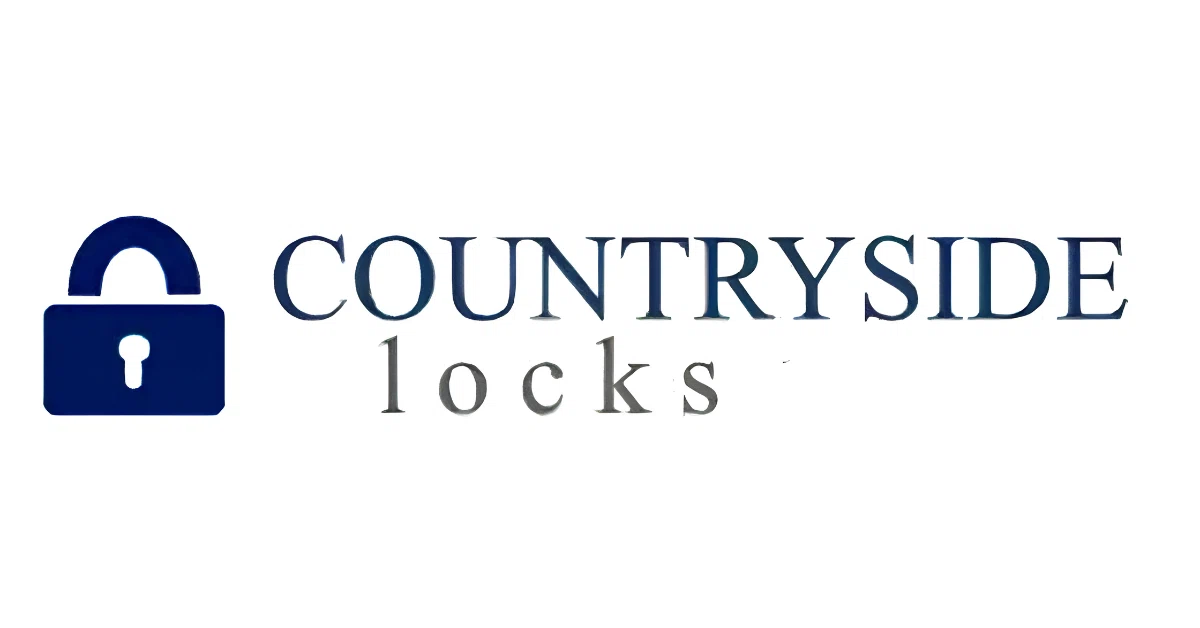 Countryside Locks