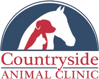 Countryside Animal Clinic