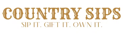 Country Sips