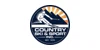 Country Ski & Sport