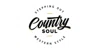 Country Soul