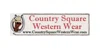 Country Square