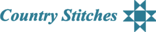 Country Stitches