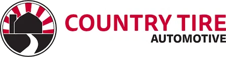 Country Tire