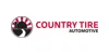 Country Tire