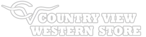 Country View Western Store