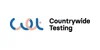 Countrywide Testing