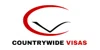 Countrywide Visas