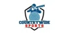 Countrywide Sports