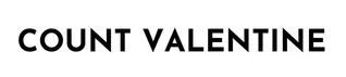 Count Valentine