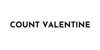 Count Valentine