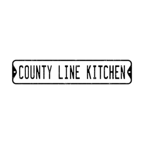 County Line Kitchen