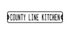 County Line Kitchen