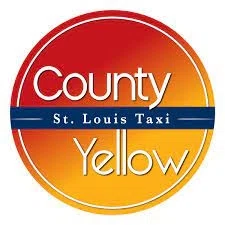 St. Louis County Cab