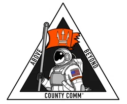 CountyComm