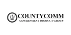 CountyComm