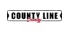 County Line Country Fest