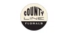 County Line Florals