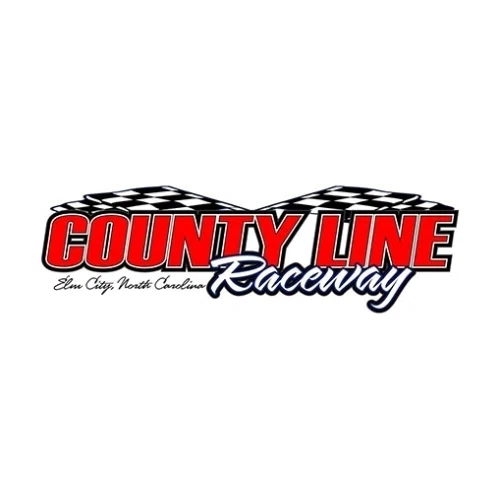 County Line Raceway