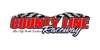 County Line Raceway