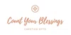Count Your Blessings