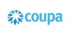 Coupa