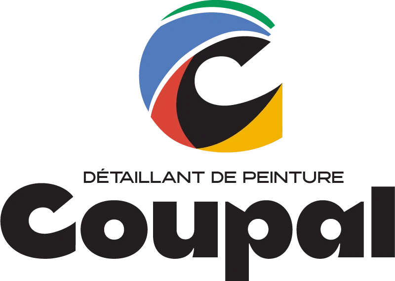 Coupal Paint Center